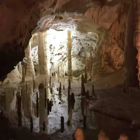 Via Verdi 14 * Mondolfo