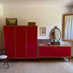 Apartment Via Verdi 14 *