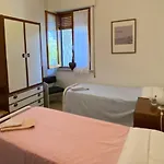 Apartment Via Verdi 14