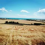 Via Verdi 14 *
