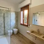 Apartment Via Verdi 14 Mondolfo