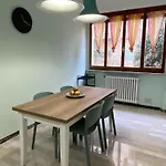 Via Verdi 14 Apartment *