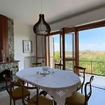 Via Verdi 14 Apartment