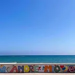 Via Verdi 14 *