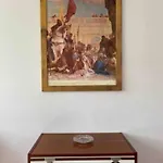 Apartment Via Verdi 14