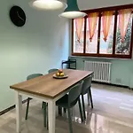 Via Verdi 14