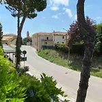Via Verdi 14 *