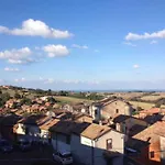 Via Verdi 14 Mondolfo