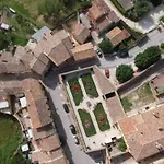 Via Verdi 14 * Mondolfo