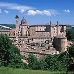 Via Verdi 14 *