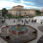 Via Verdi 14
