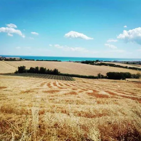 Via Verdi 14 *